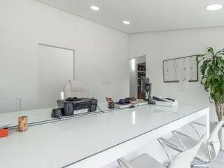 Foto 19 de apartamento en venta en chicó norte. Cod A12630
