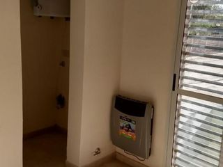 Foto 2 de Oportunidad de Inversión 2 Departamentos de un dormitorio con muy buena renta, Muy buena Ubicación