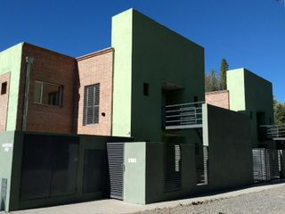 Foto 1 de Oportunidad de Inversión 2 Departamentos de un dormitorio con muy buena renta, Muy buena Ubicación