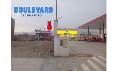 Terreno en Venta en Carabayllo - Bild 2
