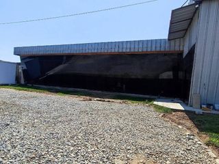Foto 8 de CASA COMERCIAL EN VENTA DE 1840M2,  EN POCOLLAY DE TACNA,