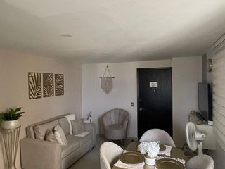 Foto 1 de apartamento en venta en bostón. Cod V87371