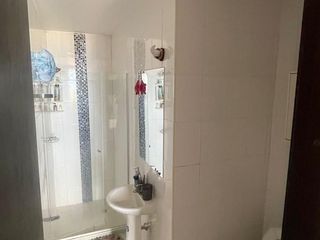 Foto 16 de apartamento en venta en bostón. Cod V87371