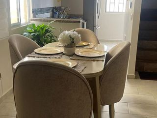 Foto 6 de apartamento en venta en bostón. Cod V87371