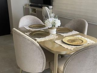 Foto 5 de apartamento en venta en bostón. Cod V87371