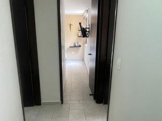 Foto 8 de apartamento en venta en bostón. Cod V87371