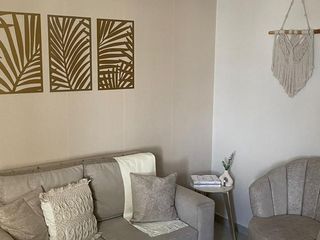 Foto 3 de apartamento en venta en bostón. Cod V87371