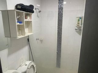 Foto 17 de apartamento en venta en bostón. Cod V87371