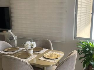 Foto 4 de apartamento en venta en bostón. Cod V87371