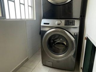 Foto 21 de apartamento en venta en bostón. Cod V87371