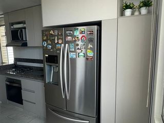 Foto 20 de apartamento en venta en bostón. Cod V87371