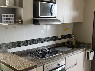 Foto 19 de apartamento en venta en bostón. Cod V87371