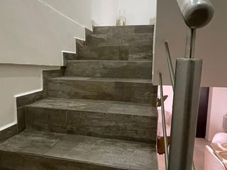 Foto 9 de apartamento en venta en bostón. Cod V87371