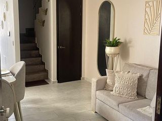 Foto 7 de apartamento en venta en bostón. Cod V87371