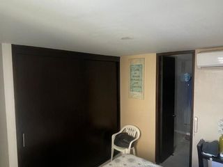 Foto 12 de apartamento en venta en bostón. Cod V87371