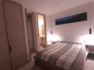 Foto 11 de apartamento en venta en engativá centro. Cod V3453