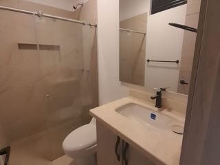Foto 7 de apartamento en venta en engativá centro. Cod V3453