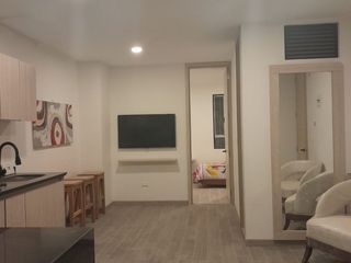 Foto 13 de apartamento en venta en engativá centro. Cod V3453