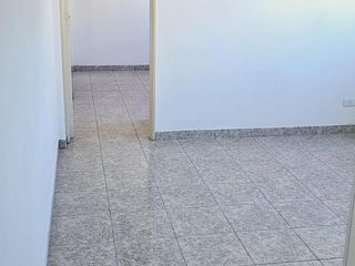 Alquiler Departamento Nuñez 2 Ambientes 4to piso por escalera Grecia