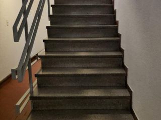 Alquiler Departamento Nuñez 2 Ambientes 4to piso por escalera Grecia