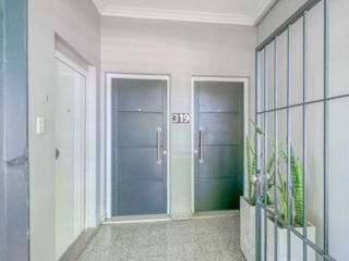 PH en venta - 2 dormitorios 1 baño - 71mts2 - La Plata