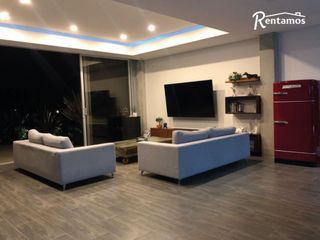 Casa en Venta en Envigado