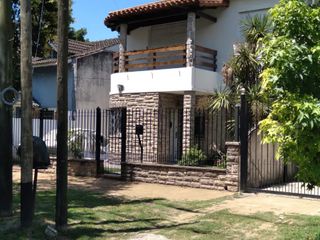 Casa en  Chiclana 259