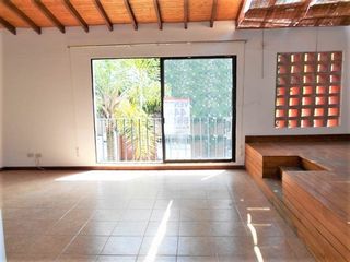 Casa en Venta en Envigado