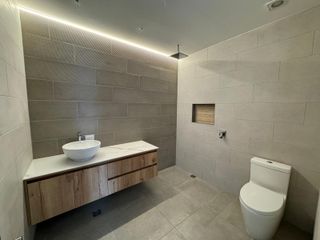 Foto 5 de Departamento en venta en proyecto, 3 dormitorios dentro de Urbanización. Cumbayá.