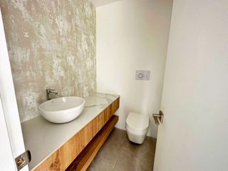 Foto 4 de Departamento en venta en proyecto, 3 dormitorios dentro de Urbanización. Cumbayá.