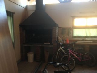 Foto 6 de Casa Barrio La Colina