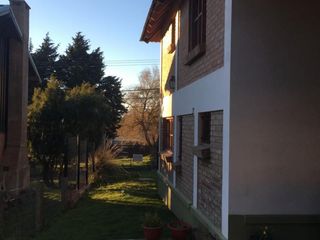 Foto 4 de Casa Barrio La Colina