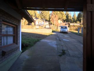Foto 5 de Casa Barrio La Colina
