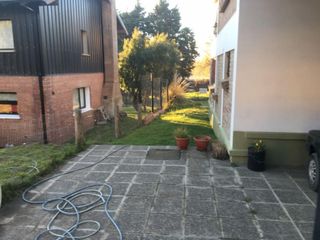 Foto 3 de Casa Barrio La Colina