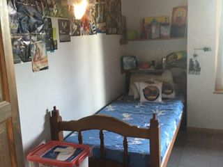 Foto 11 de Casa Barrio La Colina