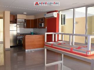 Foto 4 de Departamento en Venta Ramos Mejia / La Matanza (A108 7755)