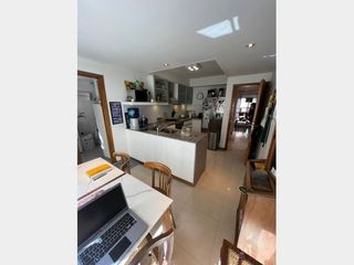 Foto 8 de Departamento en Venta Ramos Mejia / La Matanza (A108 7755)