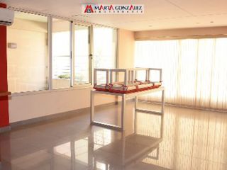 Foto 5 de Departamento en Venta Ramos Mejia / La Matanza (A108 7755)