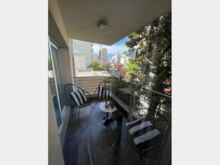 Foto 13 de Departamento en Venta Ramos Mejia / La Matanza (A108 7755)