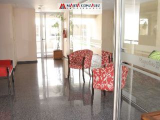 Foto 3 de Departamento en Venta Ramos Mejia / La Matanza (A108 7755)