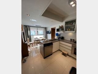 Foto 7 de Departamento en Venta Ramos Mejia / La Matanza (A108 7755)