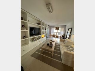 Foto 10 de Departamento en Venta Ramos Mejia / La Matanza (A108 7755)
