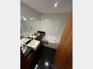 Foto 6 de Departamento en Venta Ramos Mejia / La Matanza (A108 7755)