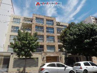 Foto 1 de Departamento en Venta Ramos Mejia / La Matanza (A108 7755)