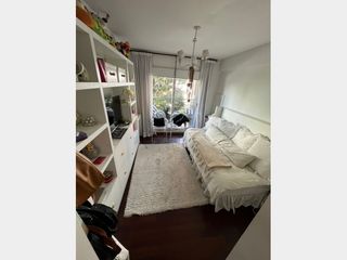 Foto 11 de Departamento en Venta Ramos Mejia / La Matanza (A108 7755)