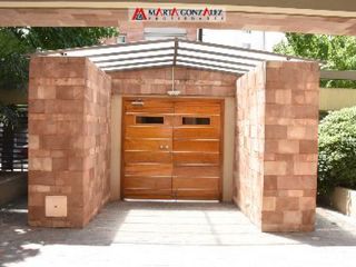 Foto 2 de Departamento en Venta Ramos Mejia / La Matanza (A108 7755)