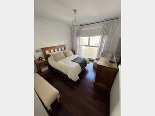 Foto 12 de Departamento en Venta Ramos Mejia / La Matanza (A108 7755)