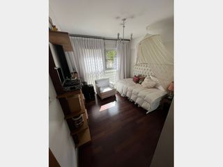 Foto 9 de Departamento en Venta Ramos Mejia / La Matanza (A108 7755)