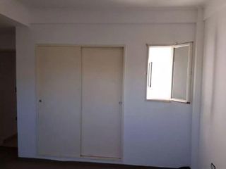 Departamento en venta - 1 dormitorio 1 baño - 50 mts2 - La Plata