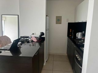 Departamento en venta - 1 Dormitorio 1 Baño - 50Mts2 - Pilar